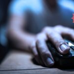 как на самом деле скликивают вашу рекламу