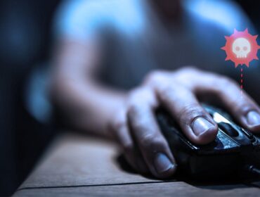 как на самом деле скликивают вашу рекламу