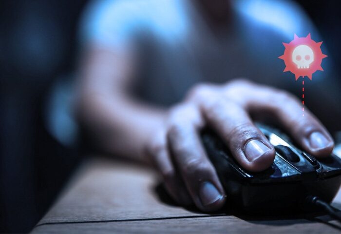 как на самом деле скликивают вашу рекламу