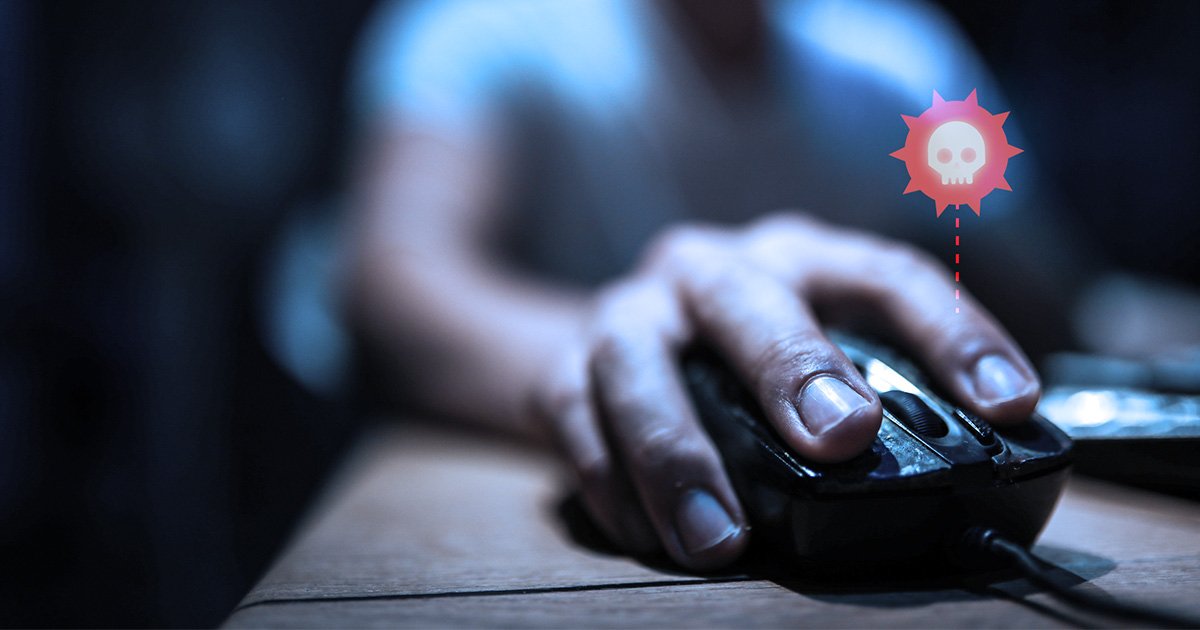 как на самом деле скликивают вашу рекламу