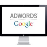 как не показывать релкаму ваши конкурентам чтобы они не кликали