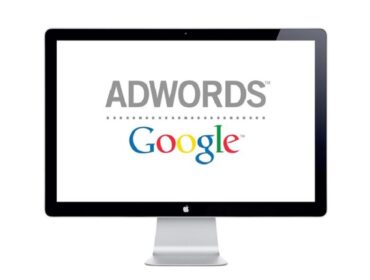 как не показывать релкаму ваши конкурентам чтобы они не кликали