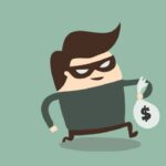 как обраружить и остановить скликивание рекламы