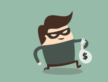 как обраружить и остановить скликивание рекламы