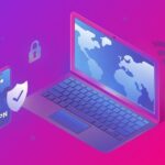 как скликивают рекламу через vpn