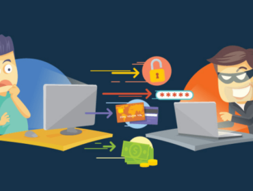 как вас скликивают конкуренты