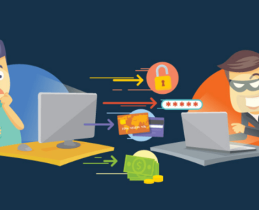 как вас скликивают конкуренты