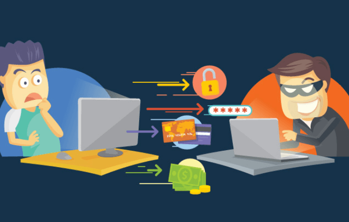 как вас скликивают конкуренты