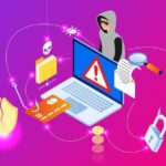 как вас скликивают в яндексе гугле конкуренты