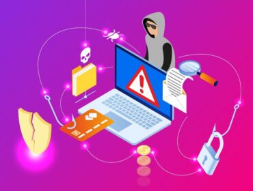 как вас скликивают в яндексе гугле конкуренты