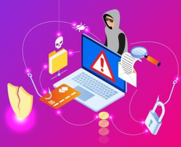 как вас скликивают в яндексе гугле конкуренты