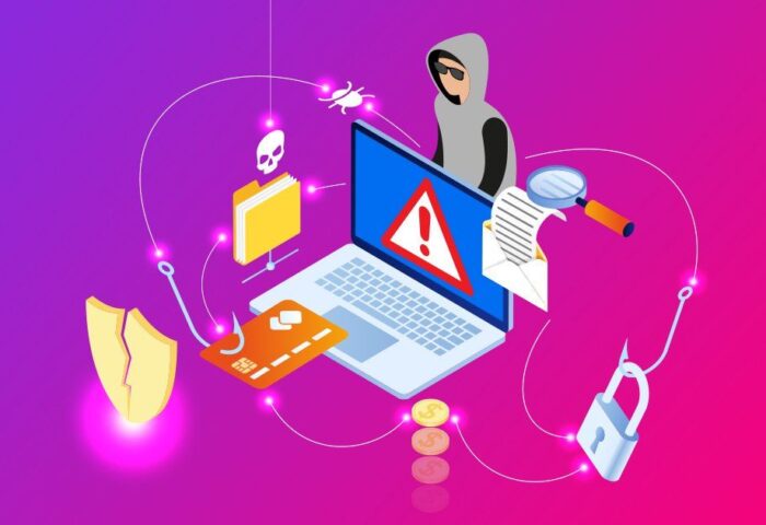 как вас скликивают в яндексе гугле конкуренты