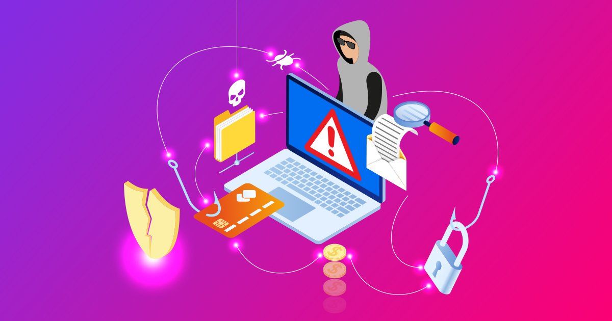 как вас скликивают в яндексе гугле конкуренты