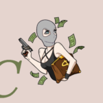 как вернуть деньги скликивание яндекс и гугл