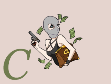 как вернуть деньги скликивание яндекс и гугл