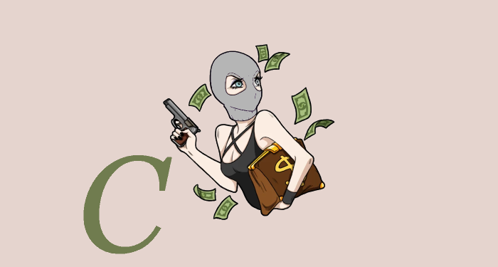 как вернуть деньги скликивание яндекс и гугл