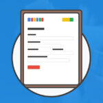 как вернуть деньги за недействительные клики гугл яндекс