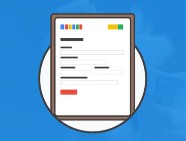 как вернуть деньги за недействительные клики гугл яндекс
