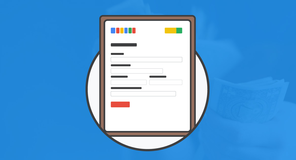 как вернуть деньги за недействительные клики гугл яндекс