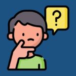 как выбрать решение по защите от скликивания рекламы гугл и яндекс