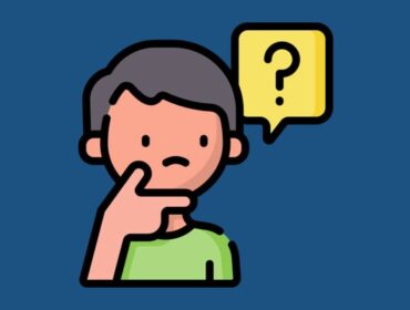 как выбрать решение по защите от скликивания рекламы гугл и яндекс