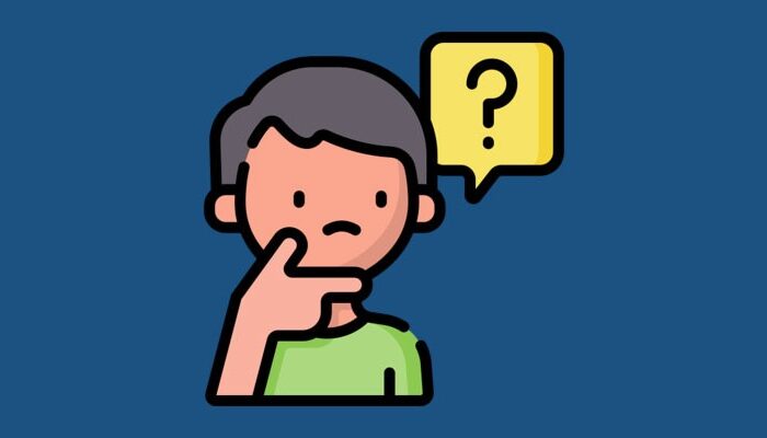 как выбрать решение по защите от скликивания рекламы гугл и яндекс