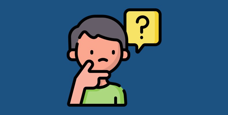 как выбрать решение по защите от скликивания рекламы гугл и яндекс