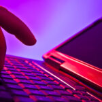 как яндекс и гугл борятся с скликиванием рекламы