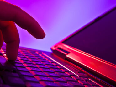 как яндекс и гугл борятся с скликиванием рекламы