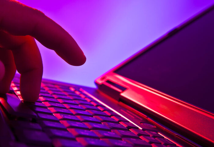 как яндекс и гугл борятся с скликиванием рекламы