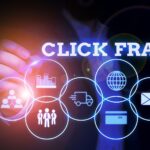 как защитить яндекс директ от скликивания конкурентов