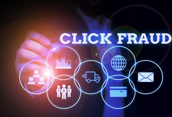 как защитить яндекс директ от скликивания конкурентов