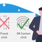 как защитится от скликивания