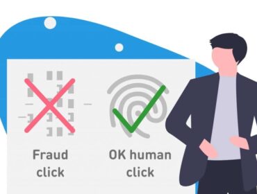 как защитится от скликивания