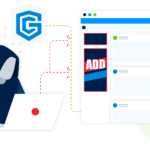 как защититься от скликивания рекламы яндекс гугл