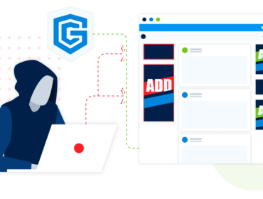 как защититься от скликивания рекламы яндекс гугл