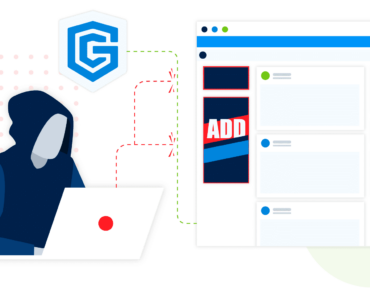 как защититься от скликивания рекламы яндекс гугл