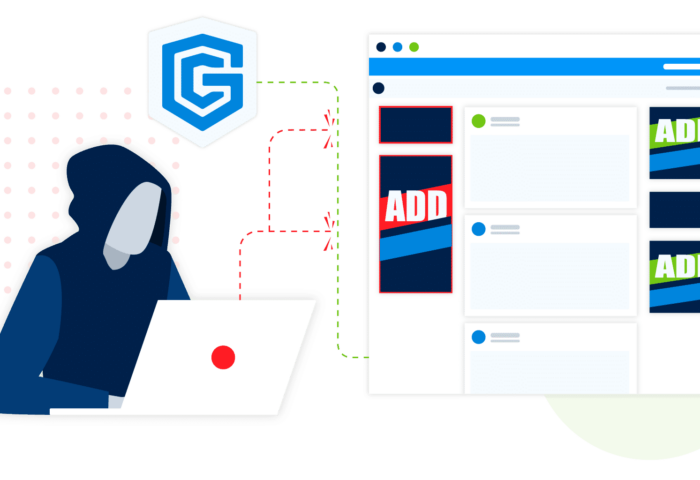 как защититься от скликивания рекламы яндекс гугл