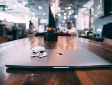 Руководство по установке и настройке Yoast SEO для WordPress