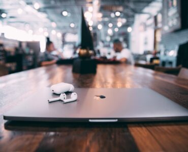 Руководство по установке и настройке Yoast SEO для WordPress