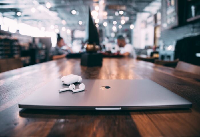 Руководство по установке и настройке Yoast SEO для WordPress