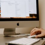 52 лучших инструмента SEO-аудита для улучшения поисковых рейтингов в 2022 году