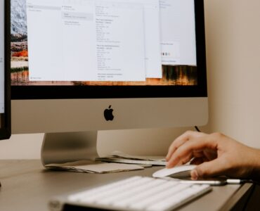 52 лучших инструмента SEO-аудита для улучшения поисковых рейтингов в 2022 году