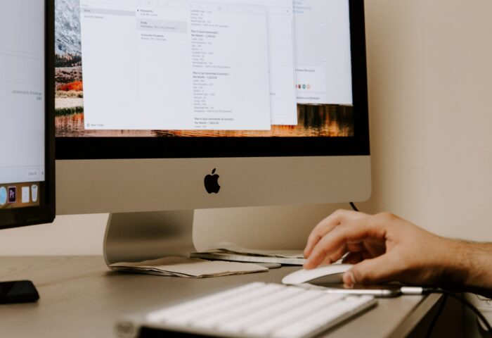 52 лучших инструмента SEO-аудита для улучшения поисковых рейтингов в 2022 году