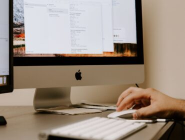 16 лучших инструментов для DDOS-атак в 2022 году