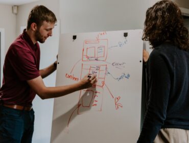 15+ лучших конструкторов сайтов в 2022 году: обзор и сравнение