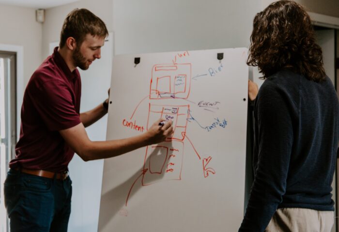 15+ лучших конструкторов сайтов в 2022 году: обзор и сравнение