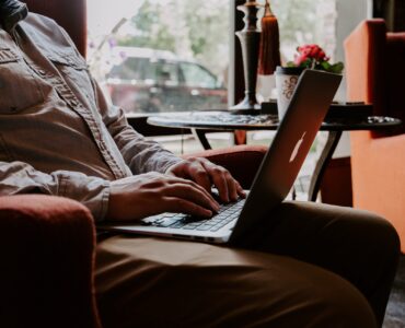 12 проверенных способов создания высококачественных обратных ссылок как профессионал в 2022 году