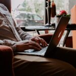 Как начать блог, который получает 400 000 посетителей в месяц: 45 советов