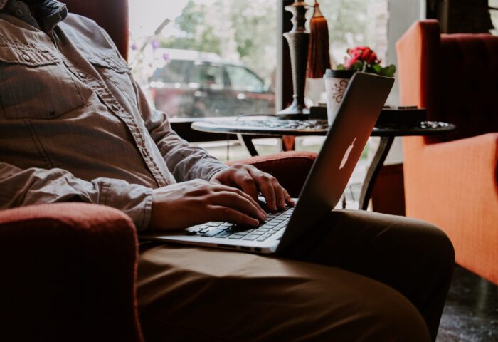 6 способов увеличить маржу прибыли для предприятий электронной коммерции